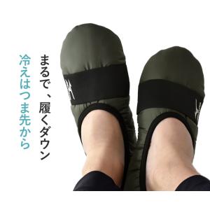 ミズノ MIZUNO ルームシューズ メンズ ...の詳細画像3
