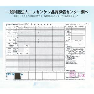 アラジンパンツ ハーフパンツ メンズ 吸汗速乾...の詳細画像5