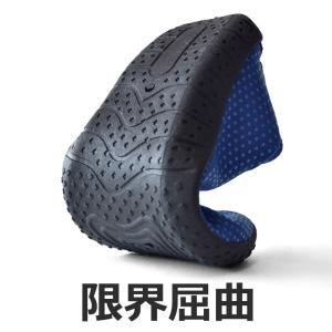 AIRWALK ★ 親子ペアで使える ソフトタ...の詳細画像3