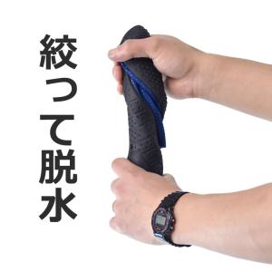 AIRWALK ★ 親子ペアで使える ソフトタ...の詳細画像5