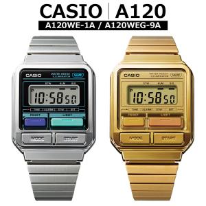 CASIO（カシオ） 腕時計 メンズ レディース チープカシオ チプカシ