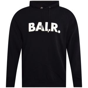 Balr パーカーの商品一覧 通販 Yahoo ショッピング