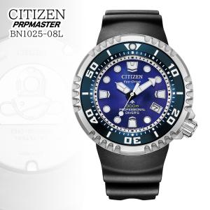 CITIZEN シチズン Promaster BJ8058-06L プロマスター エコ