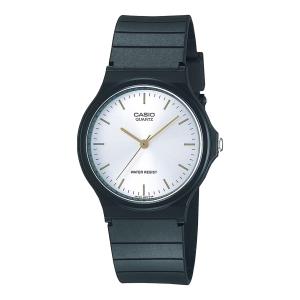 CASIO カシオ スタンダード メンズ 腕時...の詳細画像3