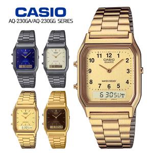 BABY-G CASIO カシオ ベビーG レオパードシリーズ Leopard Series BA