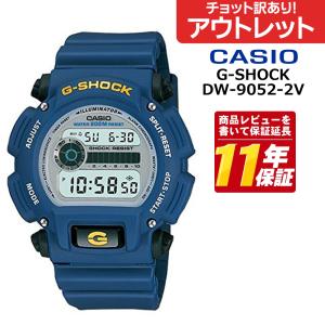 ⭐️新品未使用G-SHOCK DW-9052-1V激レアNSN取得⭐️200M表記 Amazon.co.jp: [カシオ]CASIO 腕時計 Gショック （G-SHOCK） メンズ