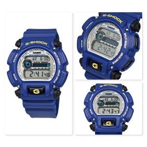 10年保証 Gショック メンズ G-SHOCK...の詳細画像1