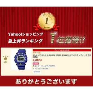 11年保証 Gショック メンズ G-SHOCK...の詳細画像3