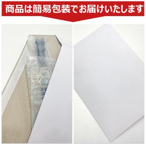 アウトレット フランクミウラ フランク三浦 零...の詳細画像2