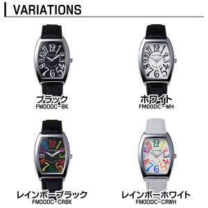 アウトレット フランクミウラ フランク三浦 零...の詳細画像3