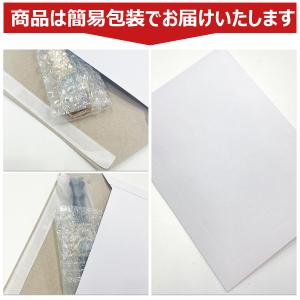 アウトレット フランク三浦 キング マカオ 1...の詳細画像4