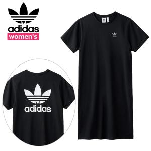 アディダス ワンピース レディース オリジナルス...の商品画像