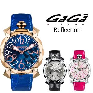 ガガミラノ時計のランキングtop100 人気売れ筋ランキング Yahoo ショッピング