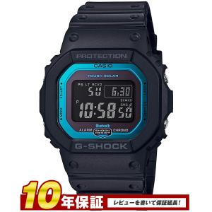 G-SHOCK GW-B5600-2DR 並行輸入品　ソーラー充電 Amazon.co.jp: CASIO (カシオ) 腕時計 G-SHOCK(Gショック）電波