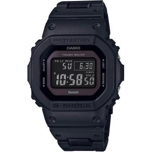 G-SHOCK Gショック Casio カシオ GW-B5600BC-1B メンズ 腕時計 ORIGIN 5600 SERIES