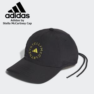 ステラマッカートニー✖️アディダス　コラボリュック美品 Stella McCartney adidas by STELLA McCARTNEY アディダス