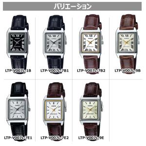 カシオ casio 腕時計 チープカシオ チプ...の詳細画像3