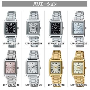 カシオ casio 腕時計 チープカシオ チプ...の詳細画像4
