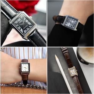 カシオ casio 腕時計 チープカシオ チプ...の詳細画像2
