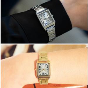 カシオ casio 腕時計 チープカシオ チプ...の詳細画像1