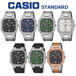 【並行輸入品】カシオ CASIO 腕時計 海外...の詳細画像1