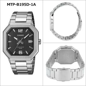 【並行輸入品】カシオ CASIO 腕時計 海外...の詳細画像2