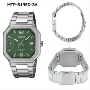 【並行輸入品】カシオ CASIO 腕時計 海外...の詳細画像4
