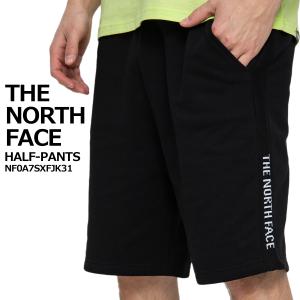 THE NORTH FACE ノースフェイス 海外モデル ハーフパンツ ショートパンツ ブラック メンズ ロゴ Men’s Zumu Short 大きいサイズ｜aruim