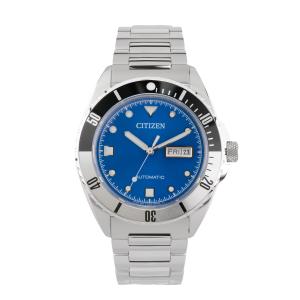 EDOX エドックス 10020-37RBU-BIR クロノオフショア1 10周年記念 EDOX エドックス 10020-37RBU-BIR クロノオフショア1 10周年記念