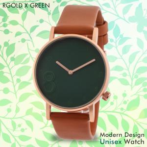 レディースウォッチ レディース腕時計 ファッション 通販 Yahoo ショッピング