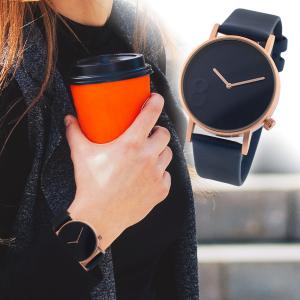 レディースウォッチ レディース腕時計 ファッション 通販 Yahoo ショッピング