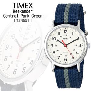 G-SHOCK ジーショック Gショック CASIO カシオ スケルトン ターコイズ