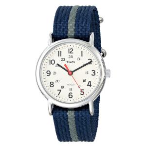 TIMEX タイメックス ウィークエンダー セ...の詳細画像1