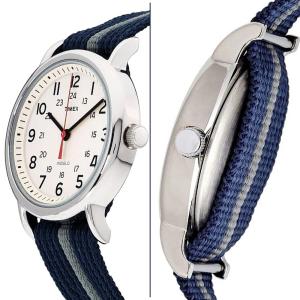 TIMEX タイメックス ウィークエンダー セ...の詳細画像2