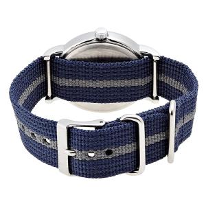 TIMEX タイメックス ウィークエンダー セ...の詳細画像3
