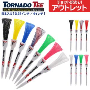 WIN(ウィン) グリップ PRO X PROX オーバーサイズ  78-WPX dwos6rj Winn ウィングリップ Pro X series ウィン プロ エックス