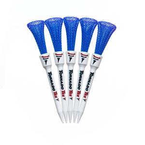 トルネードティー 5本入り TORNADO T...の詳細画像5