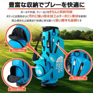 ポークフェイス THE PORK FACE ゴ...の詳細画像1