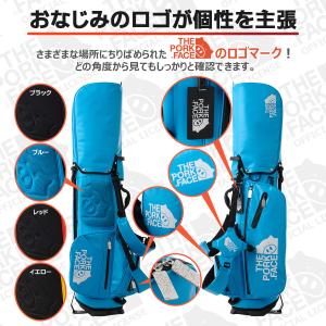 ポークフェイス THE PORK FACE ゴ...の詳細画像5