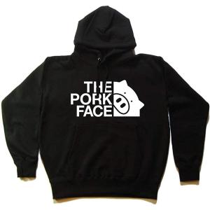 THE PORK FACE ポークフェイス パ...の詳細画像1
