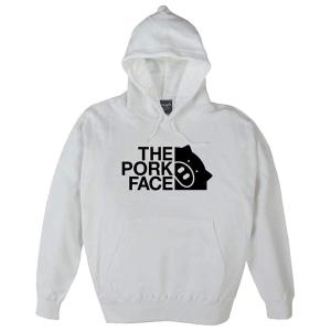THE PORK FACE ポークフェイス パ...の詳細画像3