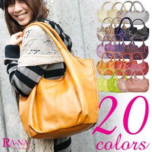 モルトバッグ●エディターズ エディター●大きめサイズ レディース