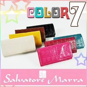 ポイント15倍★お財布さいふサイフ/レディース長財布