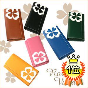 お財布レディース財布サイフ長財布さいふsaifu