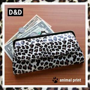 お財布レディース長財布サイフさいふガマ口がま口