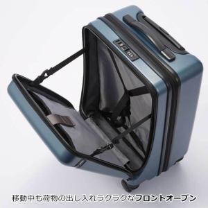 ace. エース コーナーストーン2-Z 06...の詳細画像2