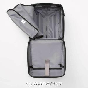 ace. エース コーナーストーン2-Z 06...の詳細画像4