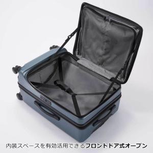 ace. エース コーナーストーン2-Z 06...の詳細画像2