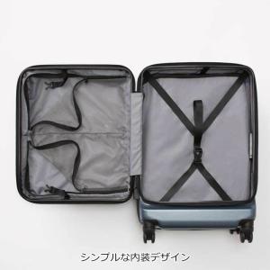 ace. エース コーナーストーン2-Z 06...の詳細画像3