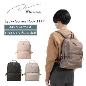 W＆.Day/Night エース リュック 楽天市場】【エース公式】 ビジネスリュック ビジネスバッグ リュック